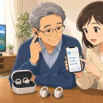 Cearvolアプリでできることを解説するアイキャッチ