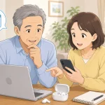 Cearvolはどこで買える？公式サイト・Amazon・楽天の販売状況と注意点のアイキャッチ画像