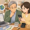 Cearvolの読み方とどこの国のブランドかを解説するアイキャッチ