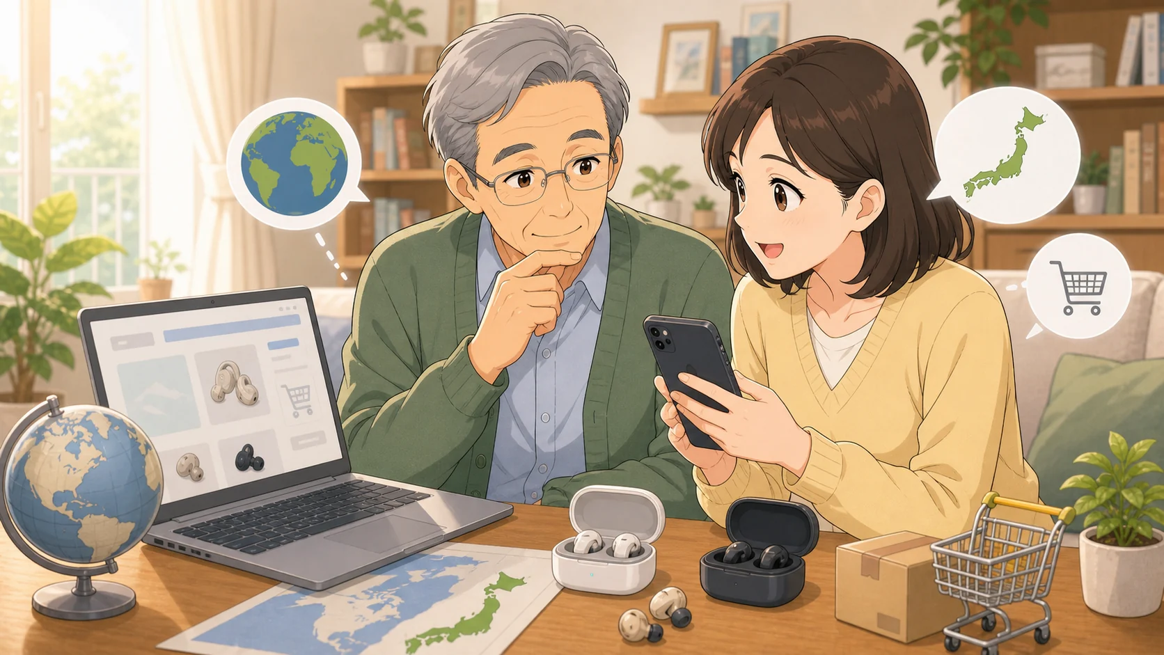 Cearvolの読み方とどこの国のブランドかを解説するアイキャッチ