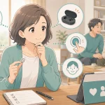 Cearvol Nanoのアイキャッチ画像
