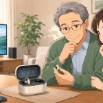Cearvol Waveの特徴を解説するアイキャッチ