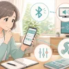 Cearvol Wave Liteのアイキャッチ画像