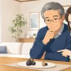 Cearvol Wave LiteとNanoの違いを比較するアイキャッチ