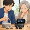 Cearvol WaveとWave Liteの違いは？どっちがおすすめ？のアイキャッチ画像